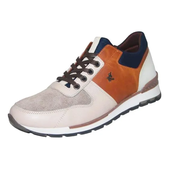 Zapatos Deportivos Peskdores - Verona