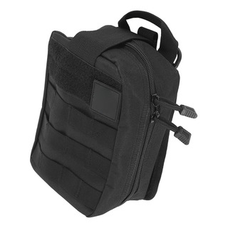 Bolsa Multifuncional De Salvamento Médico Al Aire Libre Bolsa Multifuncional De Salvamento Médico Al Aire Libre