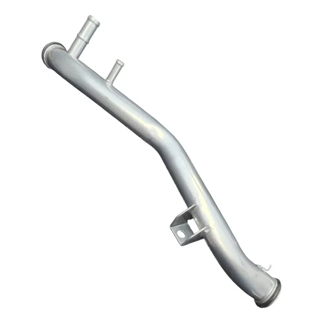 Tubo De Agua Mitsubishi Lancer Signo Ck1 Ck2 Motor 1.3 1.5