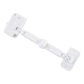 Protector De Seguridad Para Ventanas Restrictor De Apertura Protector De Seguridad Para Ventanas Restrictor De Apertura