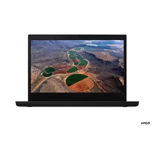 Thinkpad X230 | Mercado Livre