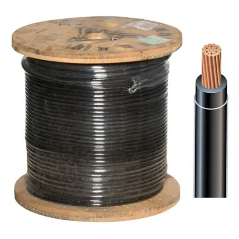 Cables Todas Las Marcas Y Medidas . Materiales Electricos