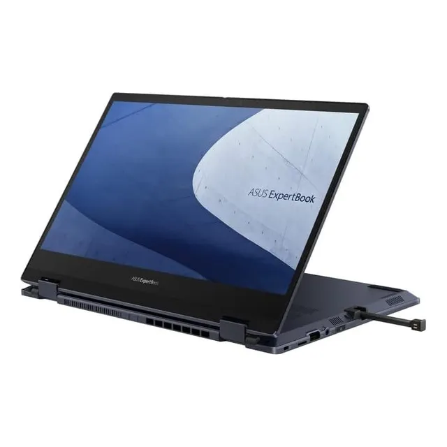 Laptop Asus Expertbook B5 Flip Oled 16 Core I7-1260p 16gb Ra