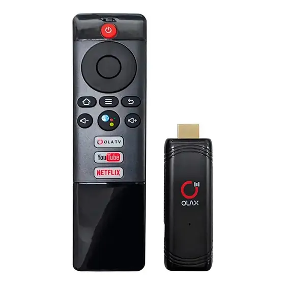 Android Tv Olax Fire Tv Stick S12 4k Youtube