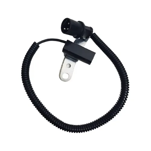 Sensor Posicion Cigueñal Avioncito Wagooner Comache Cherok