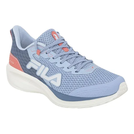 Zapatilla Fila Mujer F02at00065-5974/lav