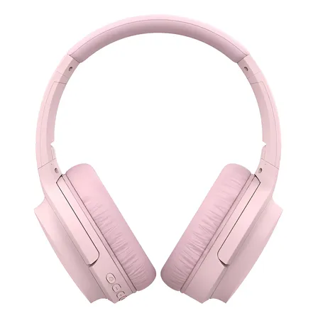 Audifonos Gamer Headphone Modelo I62 Havit