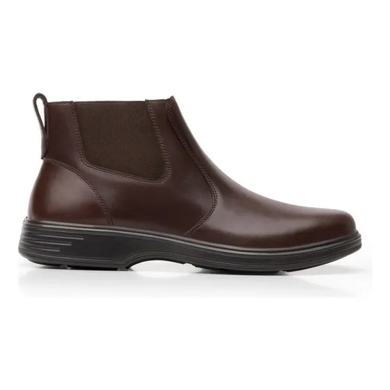 Flexi 59305 Adultos Hombre
