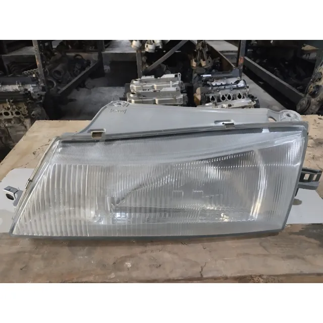 Faro Delantero Izquierdo Daewoo Cielo Año 1997/2002