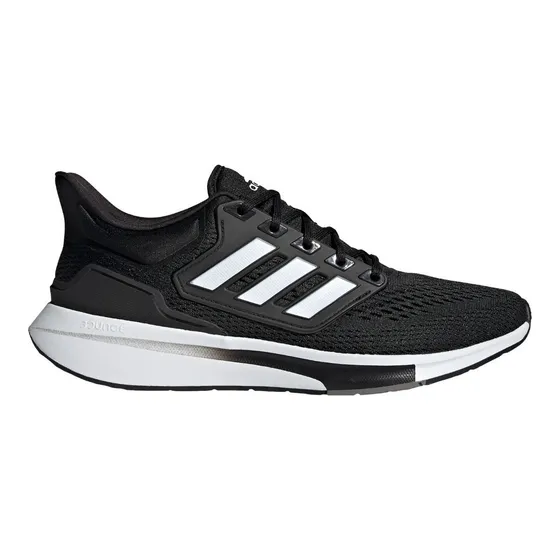 Zapatillas adidas Eq 21 Run | Sku Gy2190