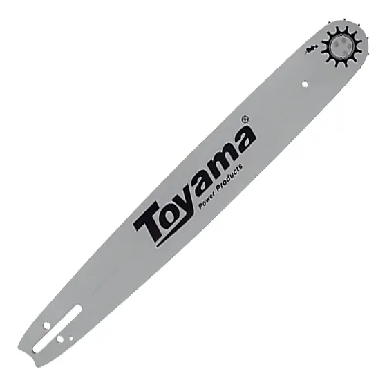 Sabre Ponta Rolante 3/8 058 Toyama De 20 Polegadas