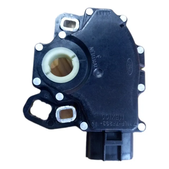 Sensor Pare Neutro Fx4 F150 Fortaleza Expedition Sport Trac