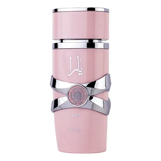 Lattafa Yara Edp 100ml