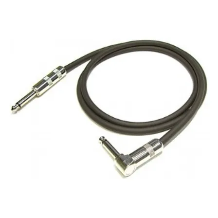 Cable Instrumento Plug-plug Angulo Ipcv-242-6