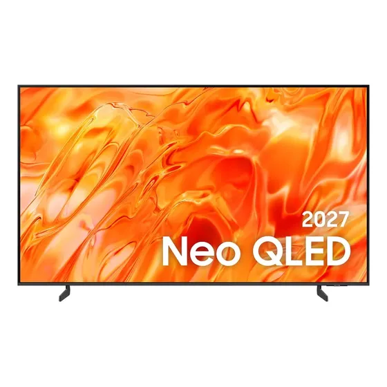 Samsung Vision Ai Tv 55  Neo Qled 4k Qn70h 2027