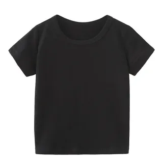 Poleras de algodon para estampar discount