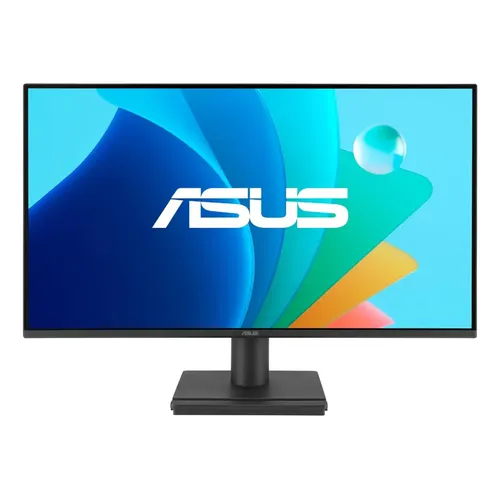 Monitor Philips 27
