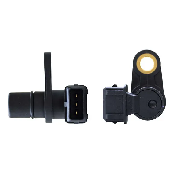 1- Sensor Árbol Levas (cmp) Beat 1.2l L4 2018/2020 Bruck