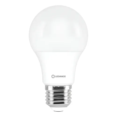 Ledvance - Bulbo Led Dimerizavel 15w 6500k E27 Branca Luz Branco