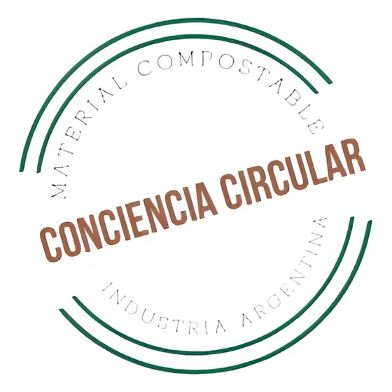 Bolsas De Arranque Compostables 30x40 X 150 Unidades