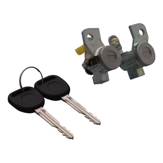 Cilindro Para Puerta Chev/gmc/hummer/isuzu 2004-2012 Jgo Cilindro Para Puerta Chev/gmc/hummer/isuzu 2004-2012 Jgo