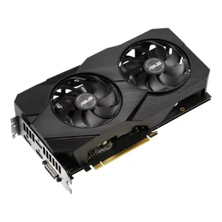 Placa de vídeo para jogos Sapphire 11306-01-20G Nitro+ AMD