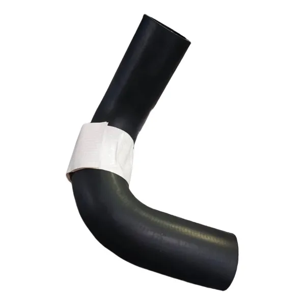 Manguera Curva Codo Para Getz Motor 1.6 Elantra 1.6