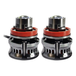 Faros Láser H11 Luces Antiniebla Láser Luces Láser For Faros Láser H11 Luces Antiniebla Láser Luces Láser For