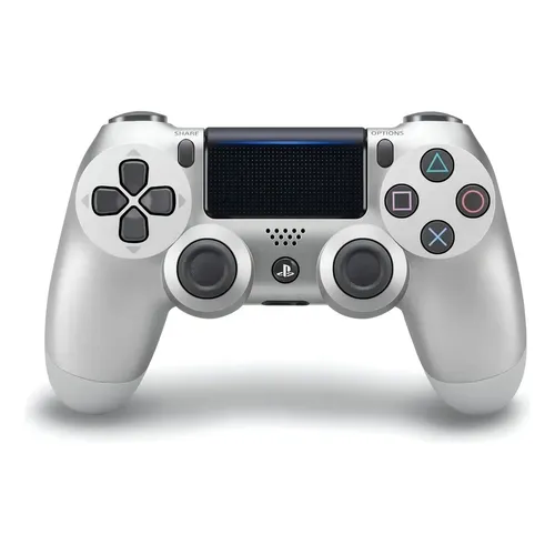 Placa Ps4 Fat Sac-001 (com Defeito) | Parcelamento sem juros