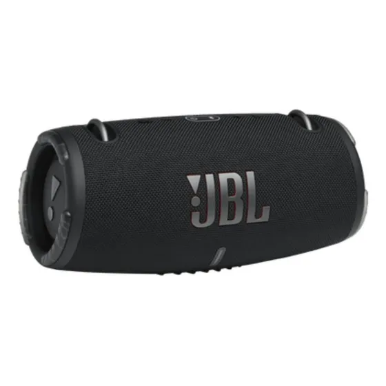 Corneta Portatil Bluethooh Jbl Xtreme 3