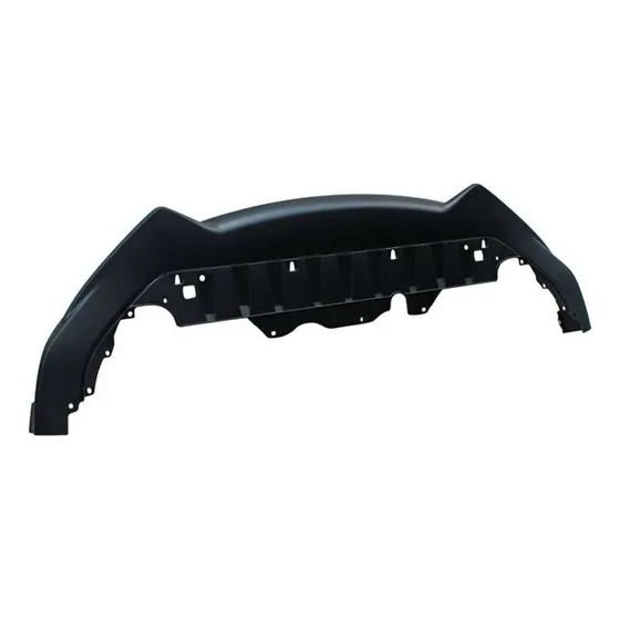 Spoiler Honda Hrv Touring 2019 2020 2021 2022 Ald
