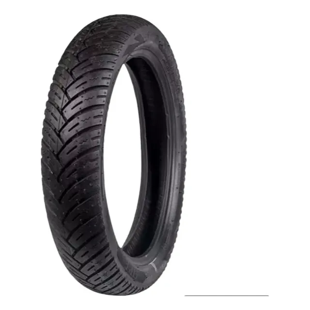Neumático Power Max Bullet 110/80-17 Tl