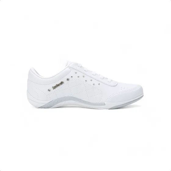 Tênis Feminino Casual Conforto Cadarço Elástico Kolosh C1296