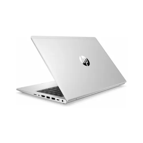 Laptop Hp Probook 440 G8