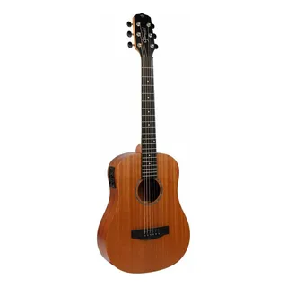 ViolĂŁo EletroacĂșstico Giannini Performance Gtg-36s Eq Ws ViolĂŁo EletroacĂșstico Giannini Performance Gtg-36s Eq Ws