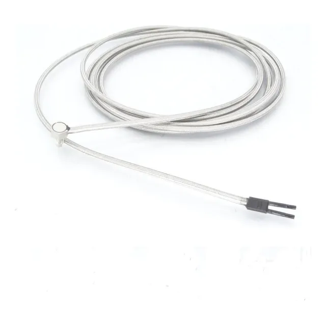 Fu-67tg Keyence  Fiber Optic Sensor 