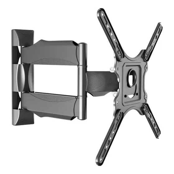 Base P40 Soporte Articulado Pared 32 -65  Vesa