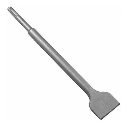 Talhadeira 7031055 Mtx Encaixe Sds Plus 14x40x250