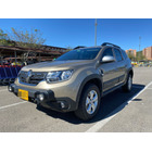 Renault Duster 1.3 Intens 4x2 Turbo