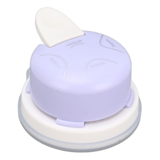 Cortador De Canto Rounder Punch 4 Em 1 Multifuncional PortĂĄt Cortador De Canto Rounder Punch 4 Em 1 Multifuncional PortĂĄt