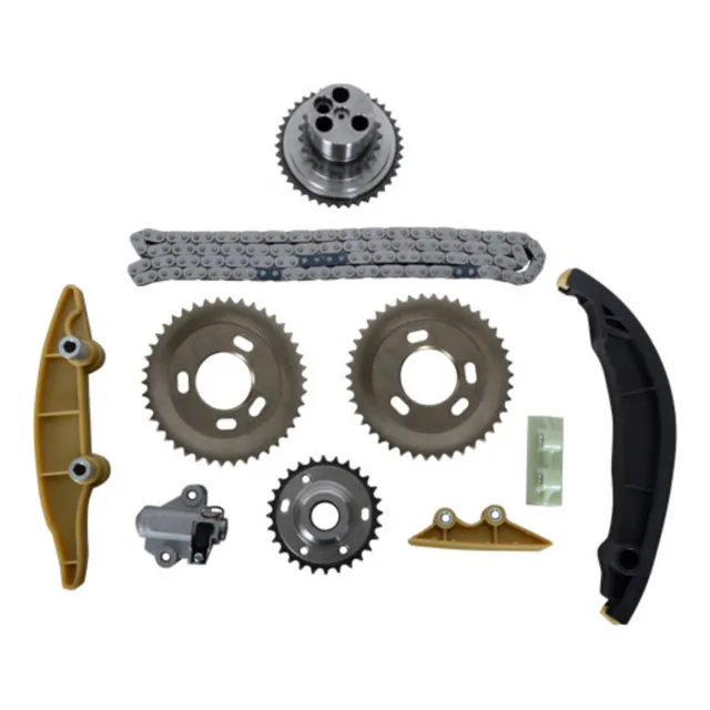 Kit Distribución Para Ford Ranger Motor 3.2 Año 2013 2019