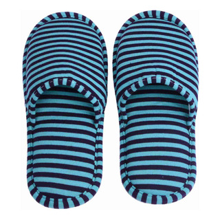 Zapatillas De Viaje, Portátiles, Plegables, Reutilizables, S Zapatillas De Viaje, Portátiles, Plegables, Reutilizables, S