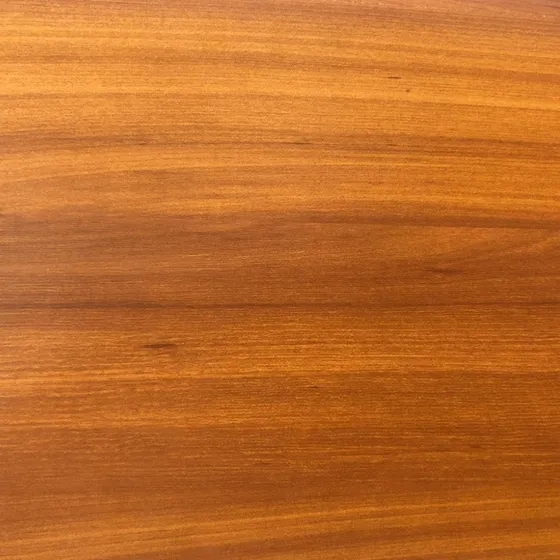 Piso Laminado Clicado Eucafloor Prime Carvalho Noce 2,35 M2