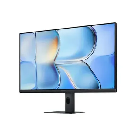 Xiaomi Monitor A27i 2026