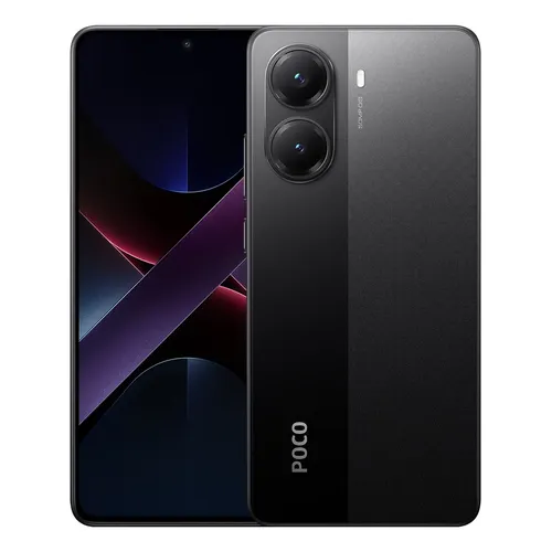 BV9800 PRO 128G 6G 黒 Blackview BV9800 Pro Dual SIM 128 GB negro 6 GB RAM | MercadoLibre
