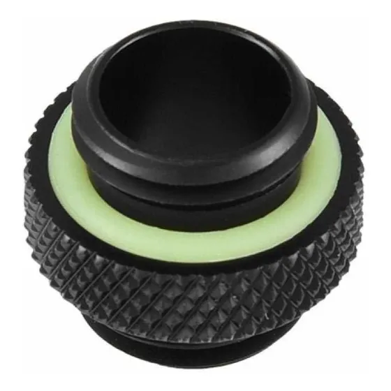Adaptador Refrigeracion Agua Computadora Conector Largo Para