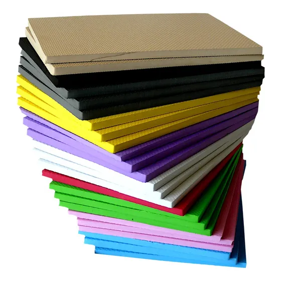 Kit Com 10 Placas Para Chinelos 70/30 1,15m X 0,24m
