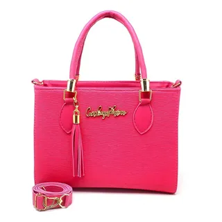 Bolsa Feminina Media De Ombro E MĂŁp Elegante Moderna Casual Bolsa Feminina Media De Ombro E MĂŁp Elegante Moderna Casual