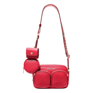 Bolsa Michael Kors Crossbody Multi Mk Bolsa Michael Kors Crossbody Multi Mk