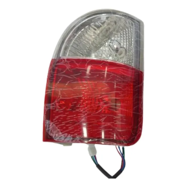 Faro Trasero Izquierdo Kia Pregio